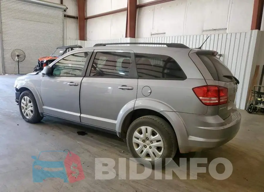 3C4PDCAB9HT559971 Photo# 2