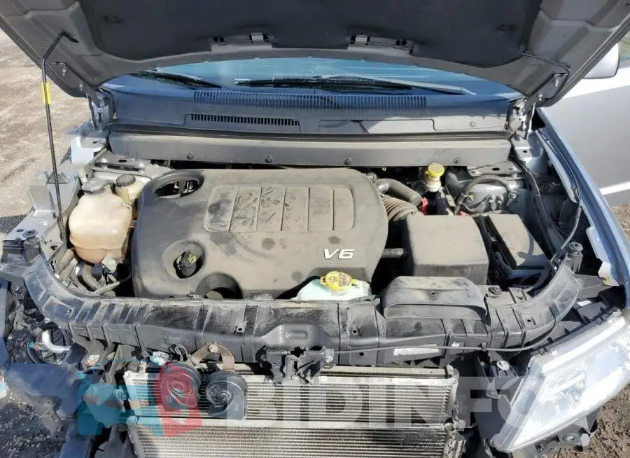 3C4PDCBG9HT515575 Photo# 12