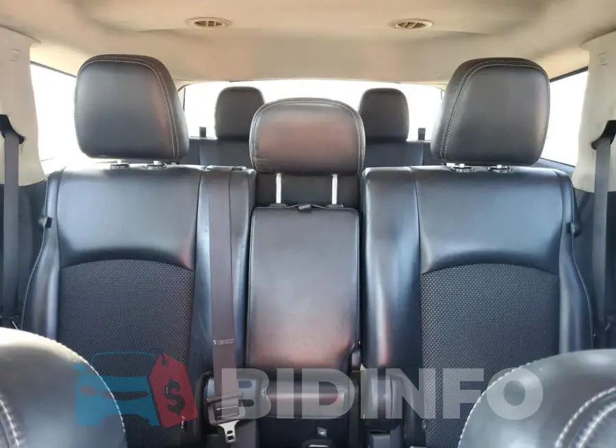 3C4PDCGB3HT637328 Photo# 10