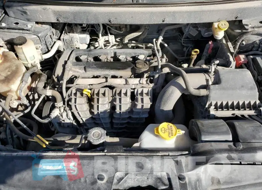 3C4PDCGB4GT132042 Photo# 12