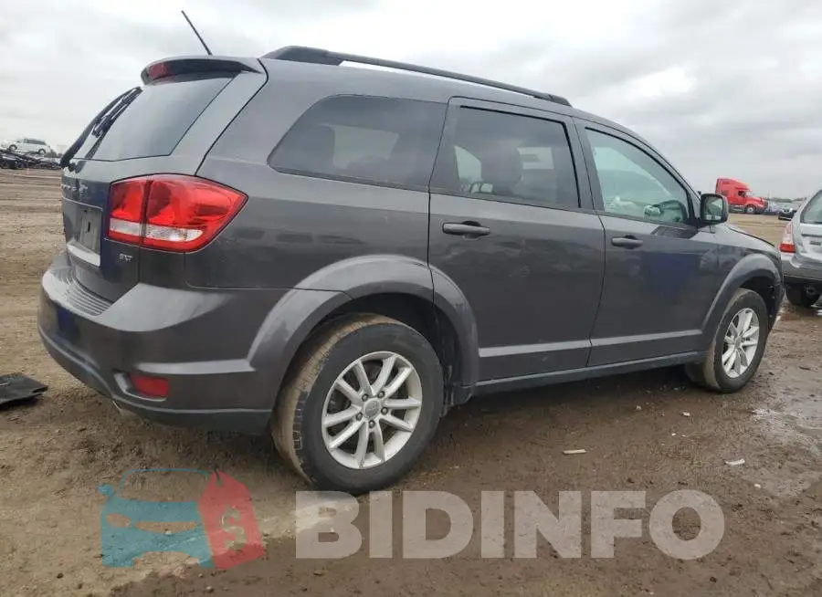 3C4PDDBG8HT578494 Photo# 3