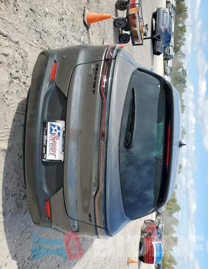 ZACNDFAN4R3A36053 Photo# 6