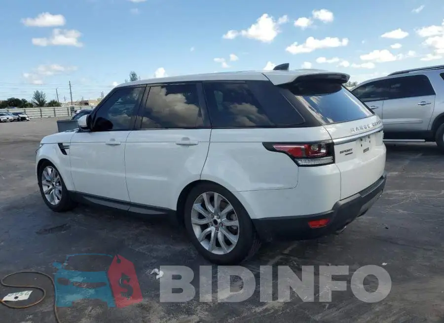 SALWG2FV8HA152479 Photo# 2
