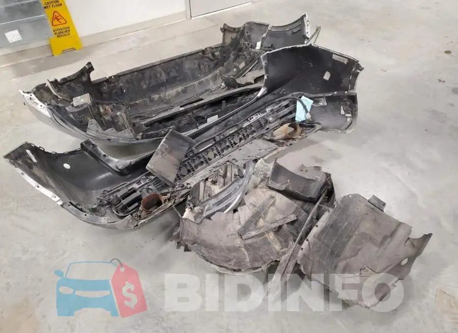 2LMPJ8LR8JBL39321 Photo# 13