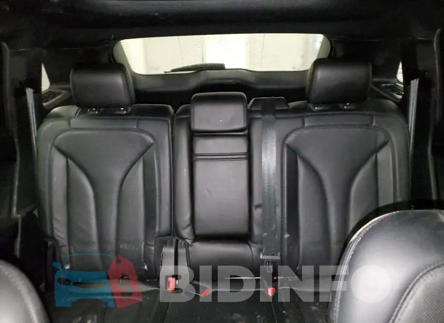 2LMPJ8LR8JBL39321 Photo# 10