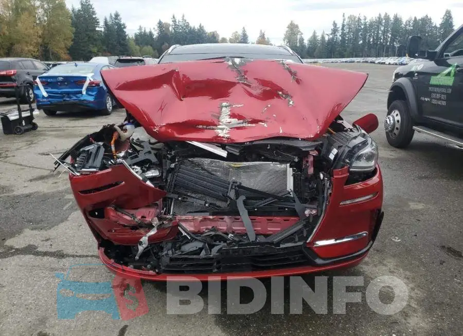 5LMTJ5DZXRUL17394 Photo# 5