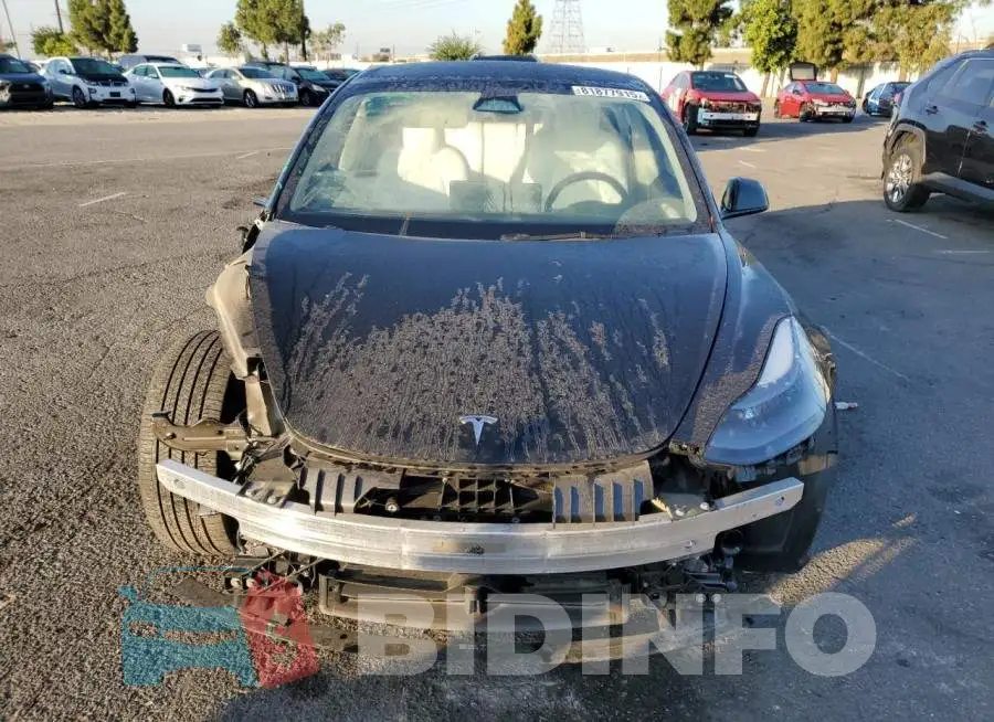 5YJ3E1EB9PF677770 Photo# 5