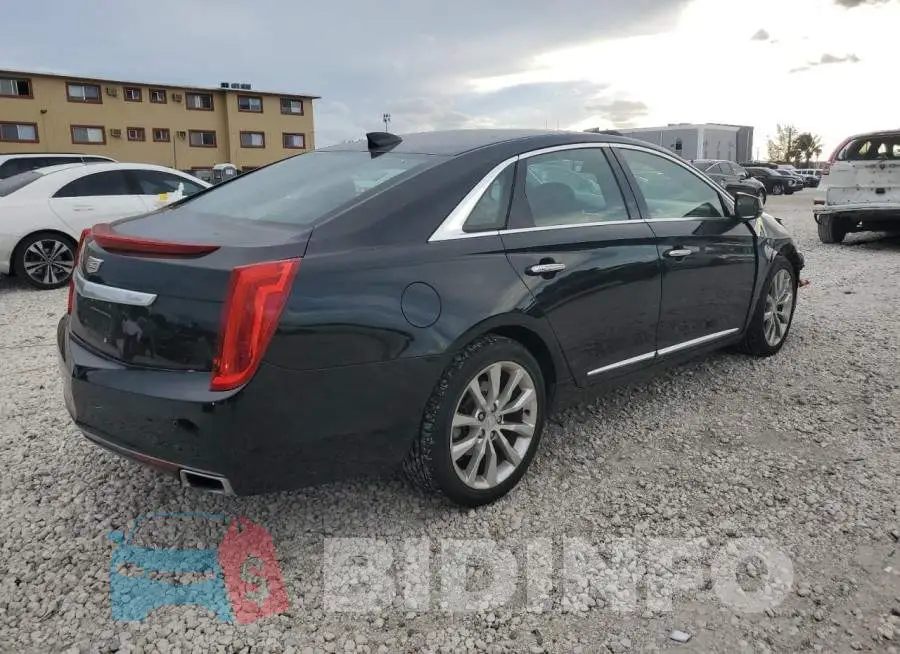 2G61M5S30G9150609 Photo# 3