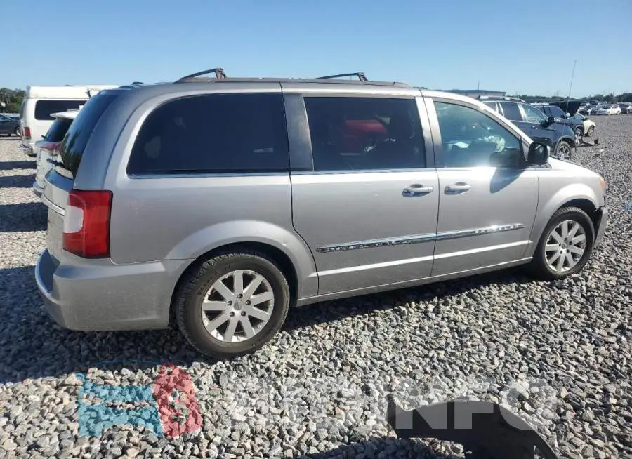 2C4RC1BG3GR260326 Photo# 3