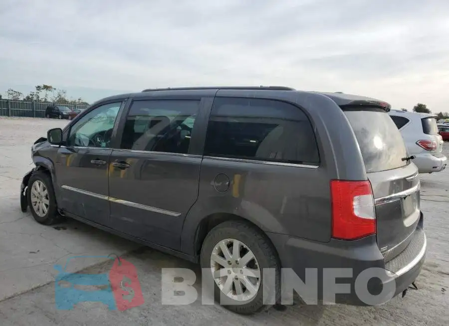 2C4RC1BG4GR297112 Photo# 2