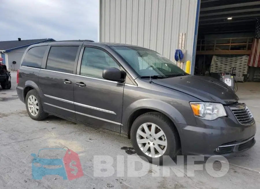 2C4RC1BG4GR297112 Photo# 4