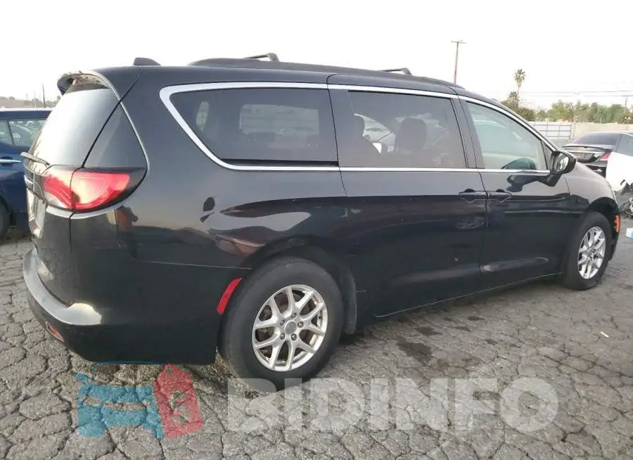 2C4RC1DG8LR172587 Photo# 3