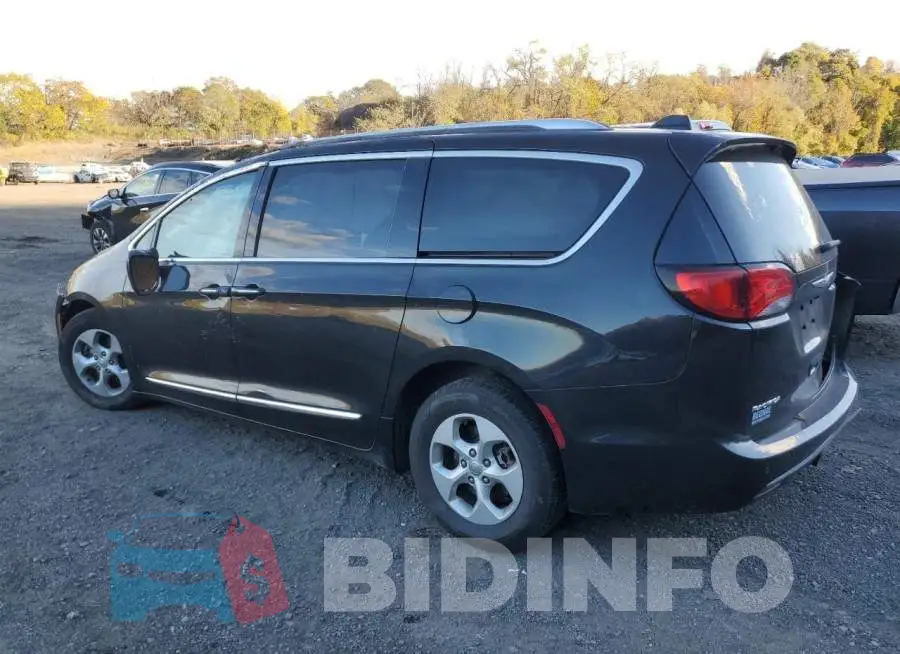 2C4RC1EG3HR572613 Photo# 2