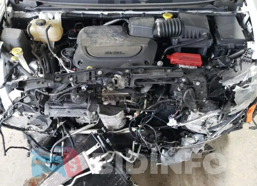 2C4RC1FG1LR158320 Photo# 12