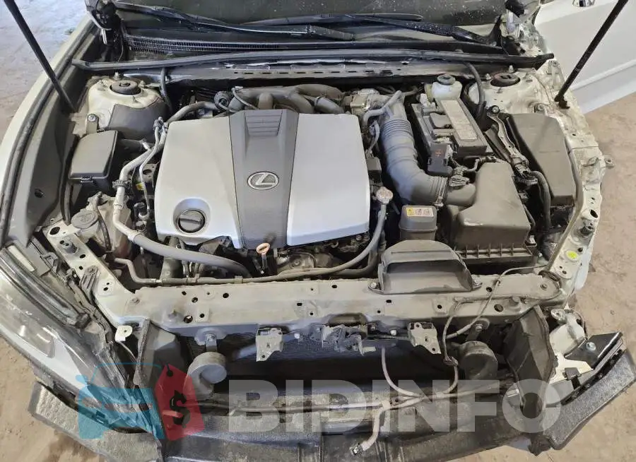 58ADZ1B18LU074092 Photo# 11