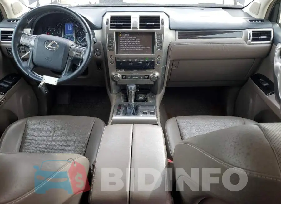 JTJBM7FX0G5143891 Photo# 8