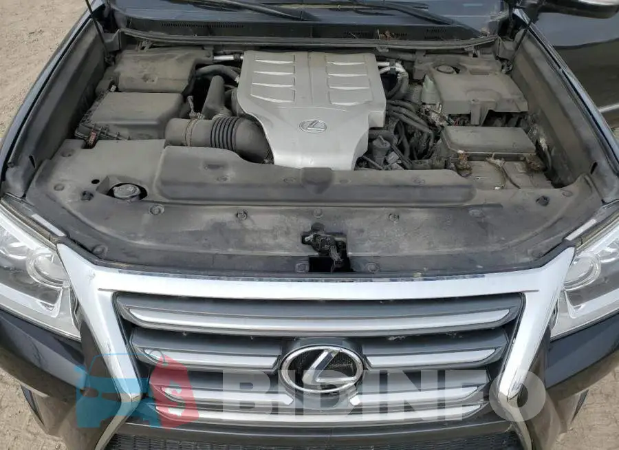 JTJBM7FX0G5143891 Photo# 12