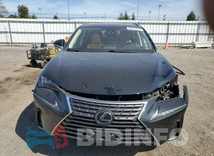 JTJDARDZ0M2241088 Photo# 5