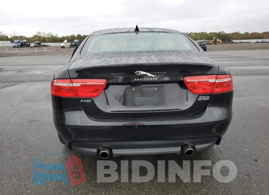 SAJAK4BV3HA956045 Photo# 6