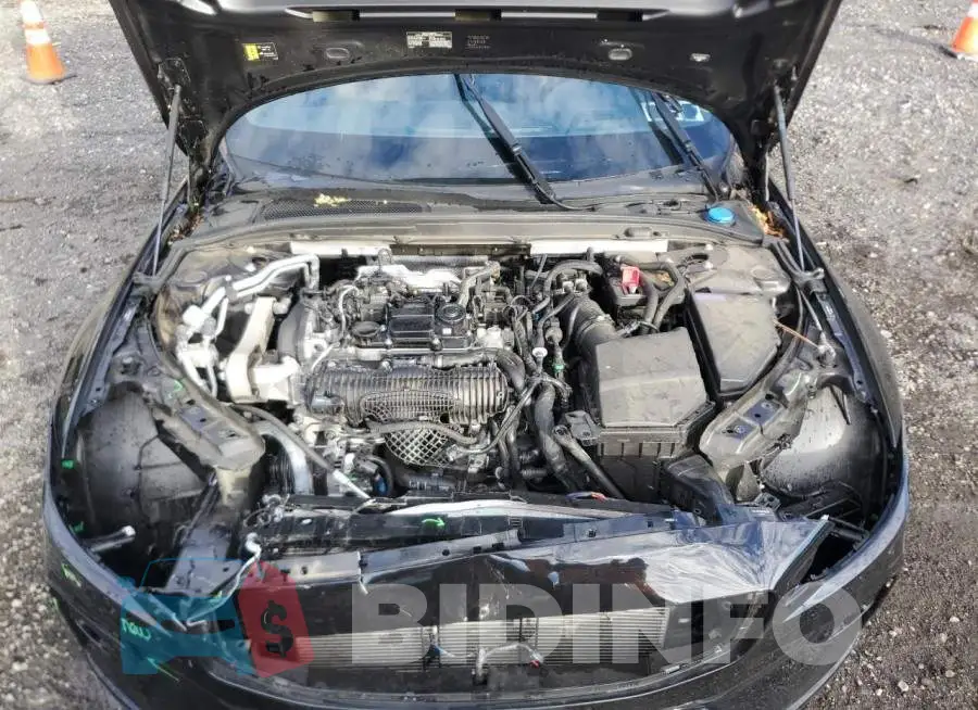 7JRL12TM1RG308255 Photo# 11