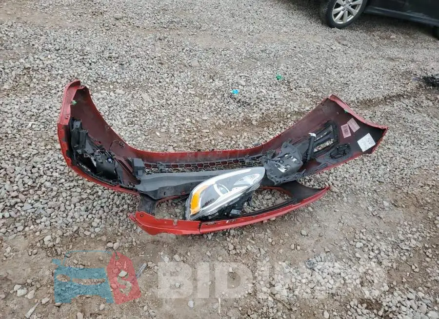 YV1902TS9G2390329 Photo# 12