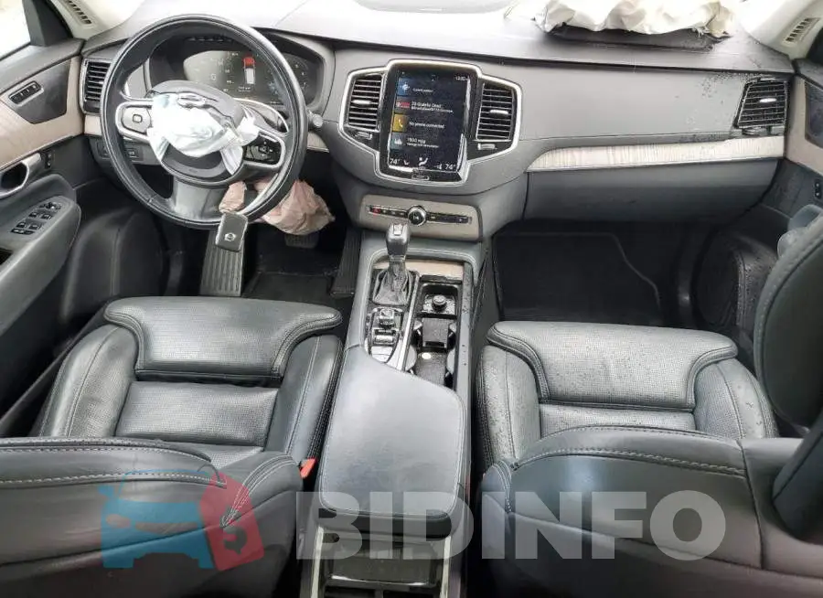 YV4A22PLXL1616116 Photo# 8