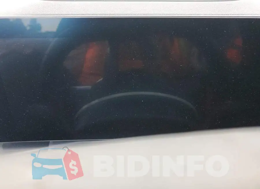 3MF23DM07S8F23572 Photo# 9