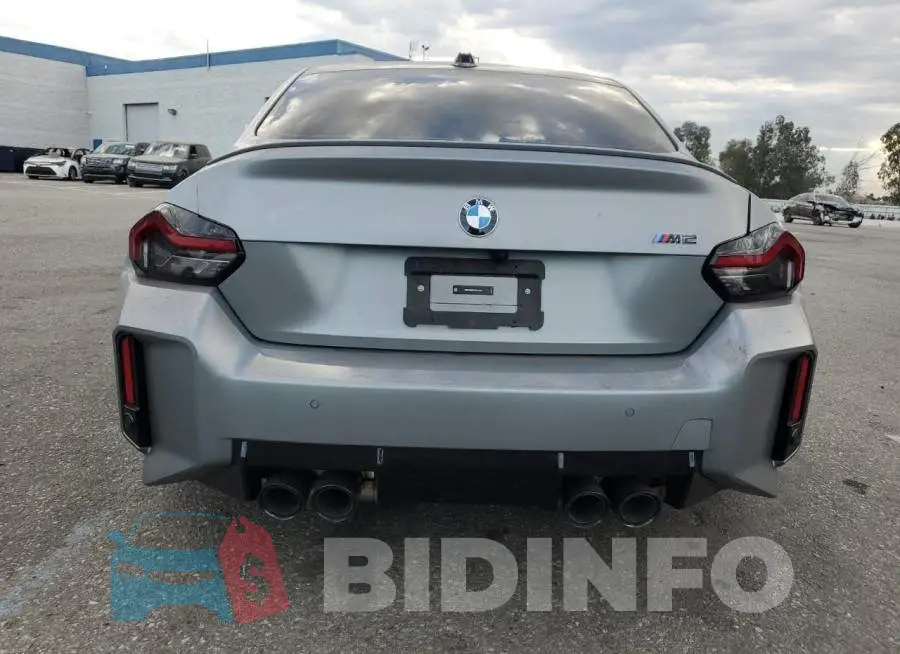 3MF23DM07S8F23572 Photo# 6