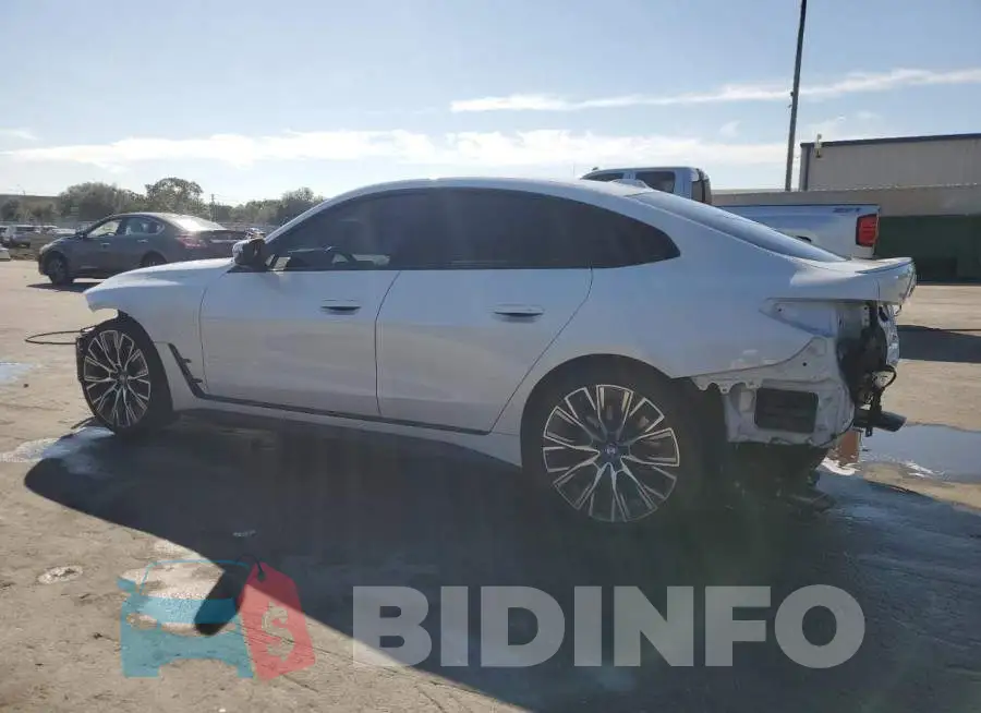 WBA63AV03NFM69049 Photo# 2