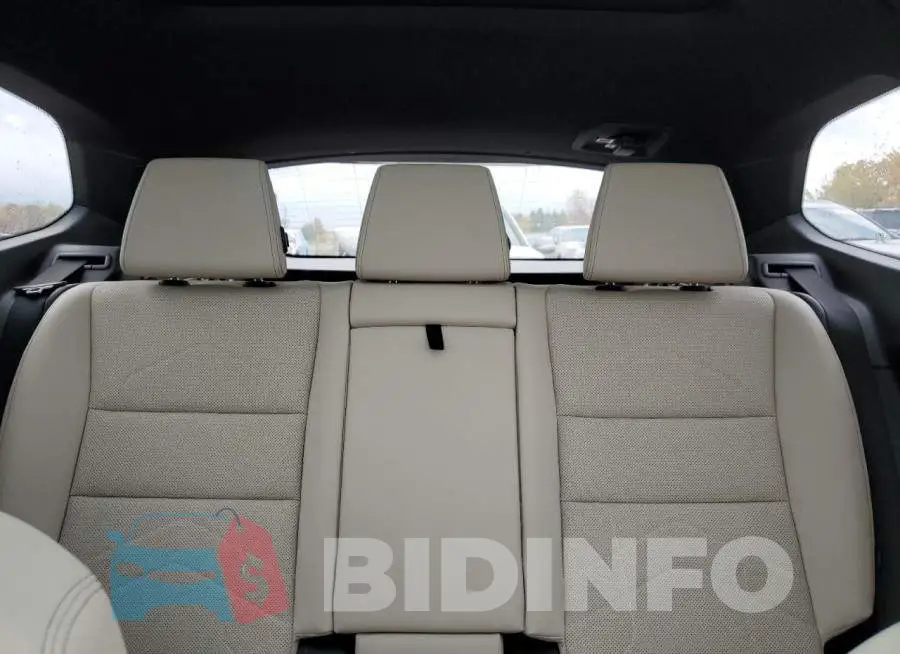 WBX73EF0XP5W78183 Photo# 10