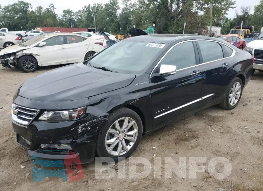1G1105S35LU111531 Photo# 1