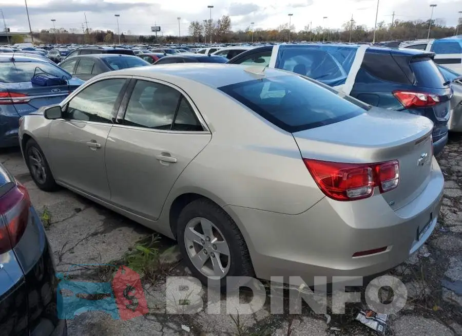 1G11C5SA3GF148884 Photo# 2