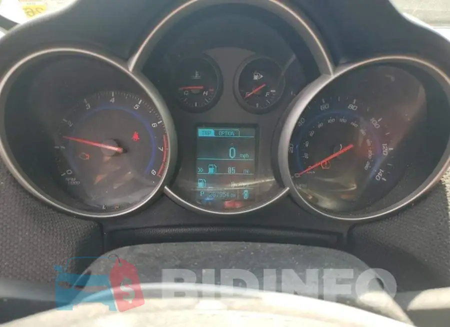 1G1PE5SB2G7110148 Photo# 9