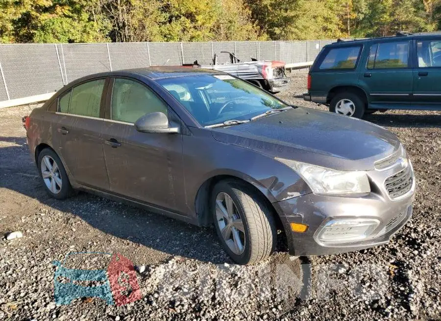 1G1PF5SB2G7123446 Photo# 4