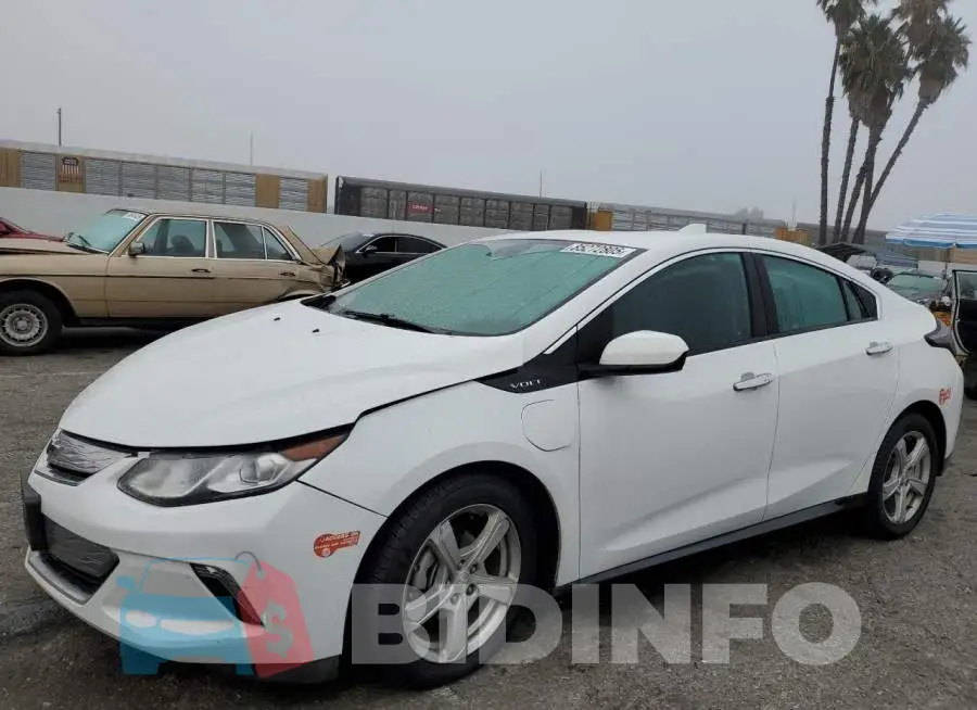 1G1RC6S55JU158542 Photo# 1