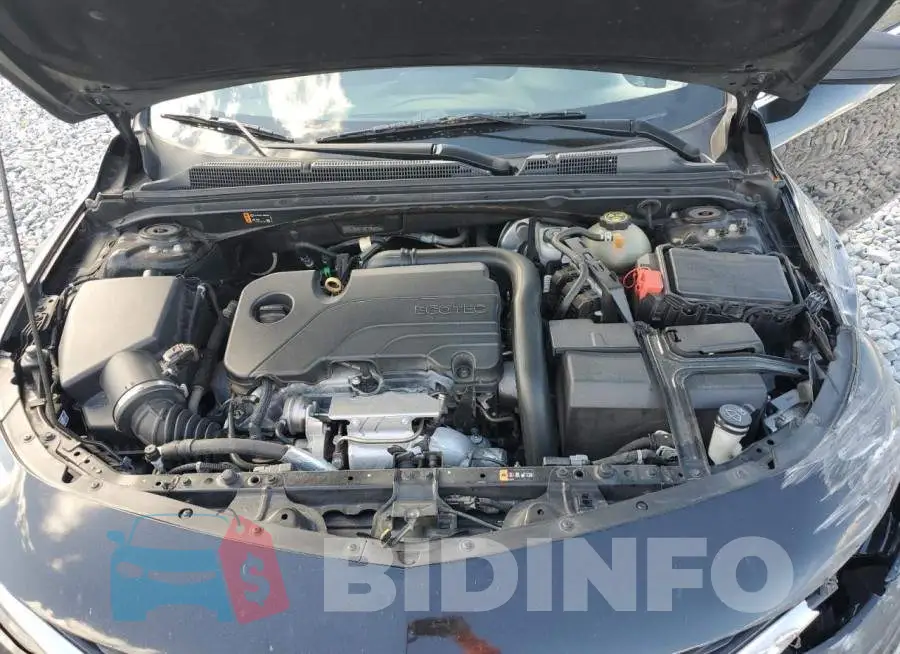 1G1ZB5ST7KF195433 Photo# 11