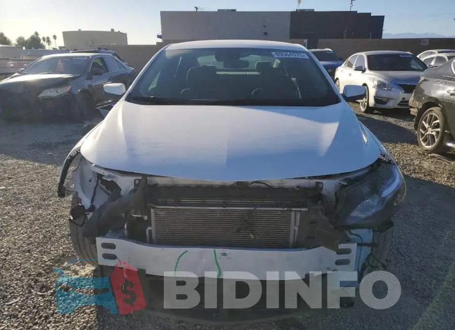 1G1ZC5ST4RF174935 Photo# 5