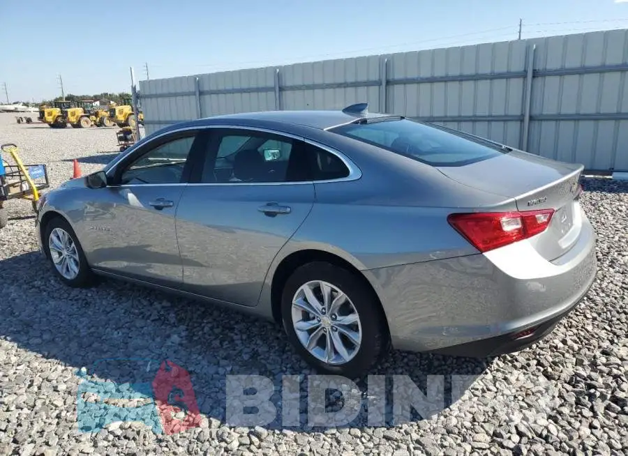 1G1ZD5ST0SF156189 Photo# 2
