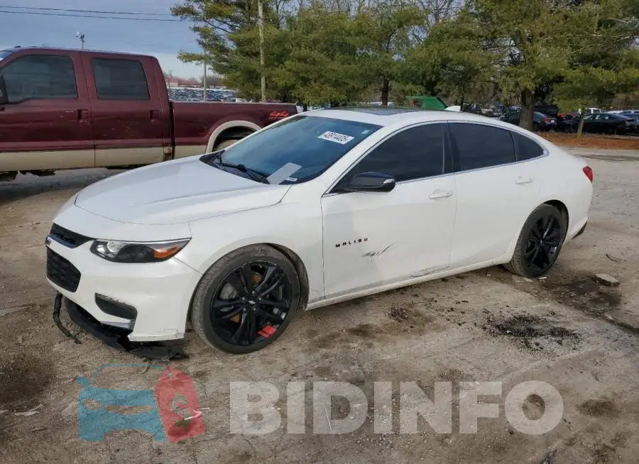 1G1ZD5ST1JF254680 Photo# 1