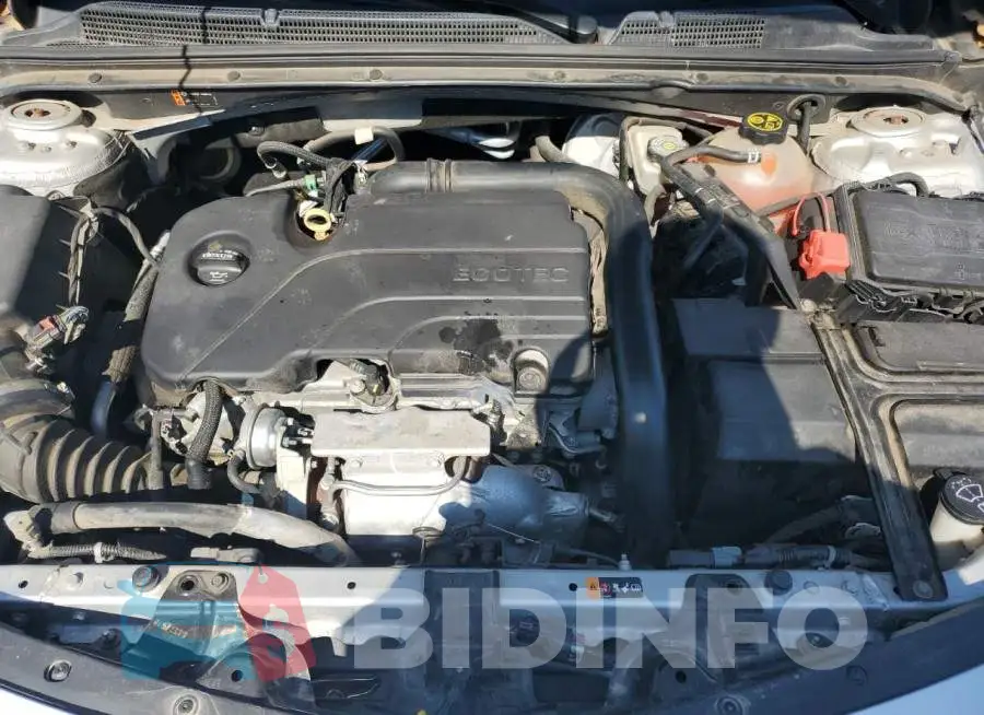 1G1ZD5ST2JF251531 Photo# 11