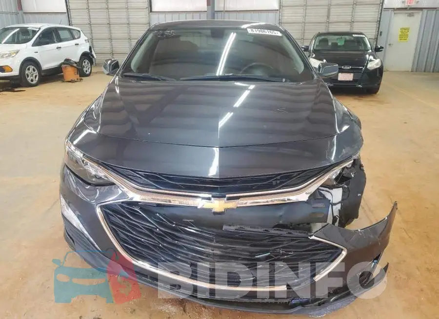 1G1ZD5ST2LF112101 Photo# 5
