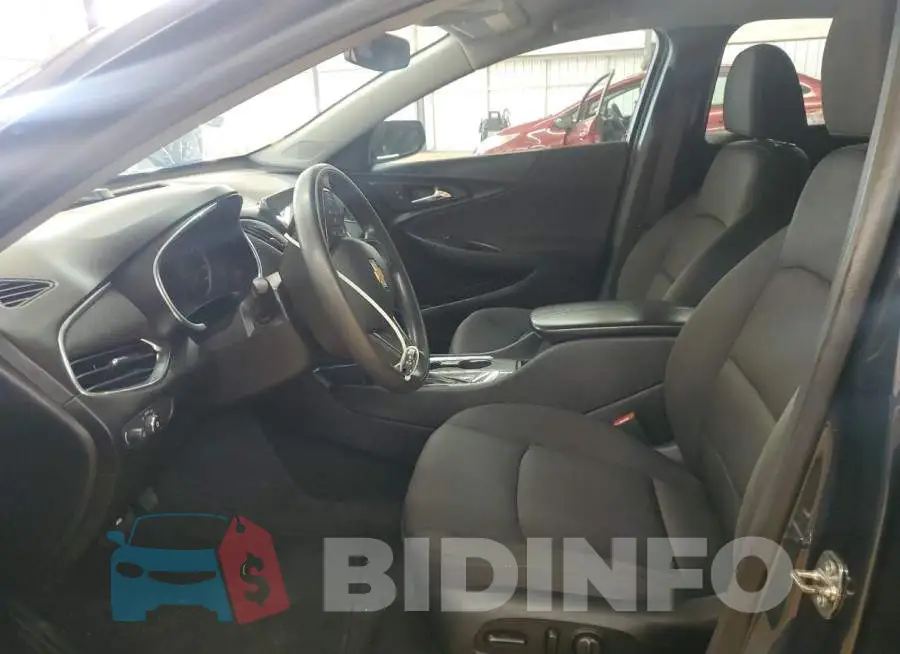 1G1ZD5ST2LF112101 Photo# 7