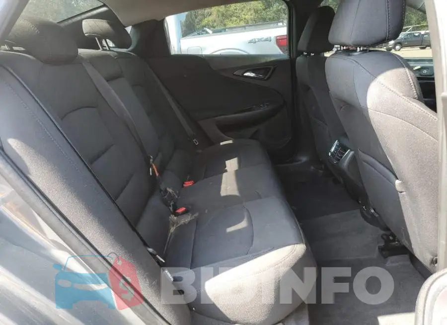 1G1ZD5ST3JF222247 Photo# 10