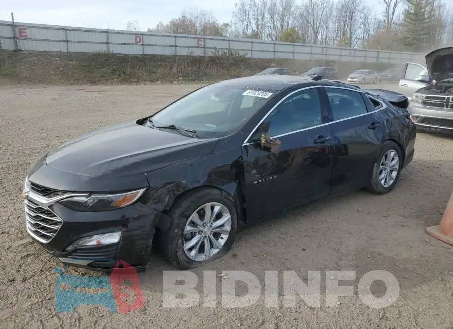 1G1ZD5ST3KF129729 Photo# 1