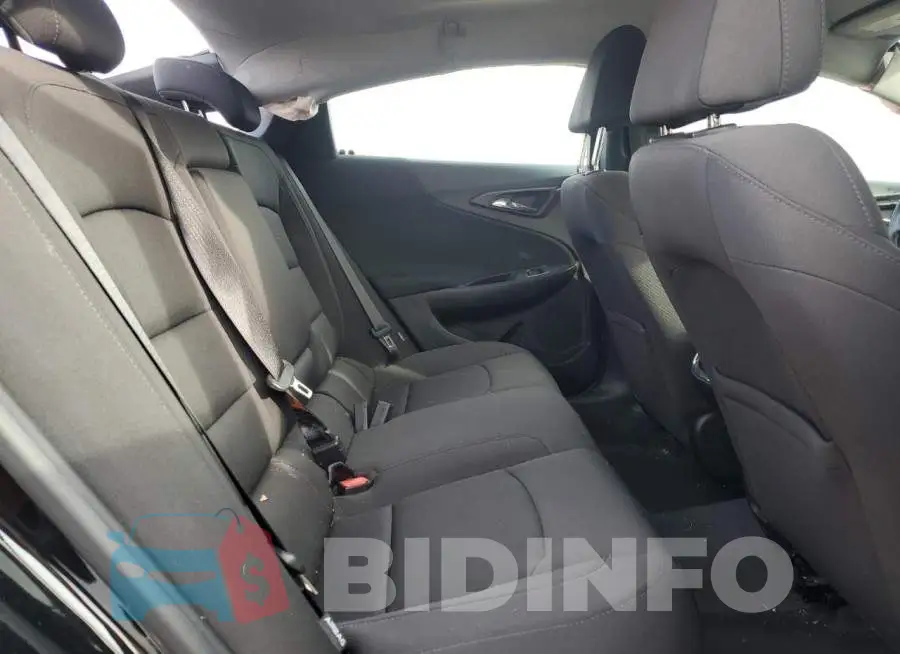 1G1ZD5ST3KF129729 Photo# 10