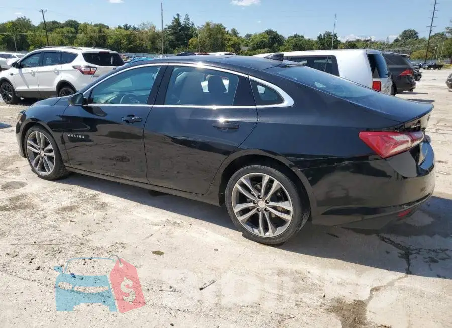 1G1ZD5ST3NF156353 Photo# 2