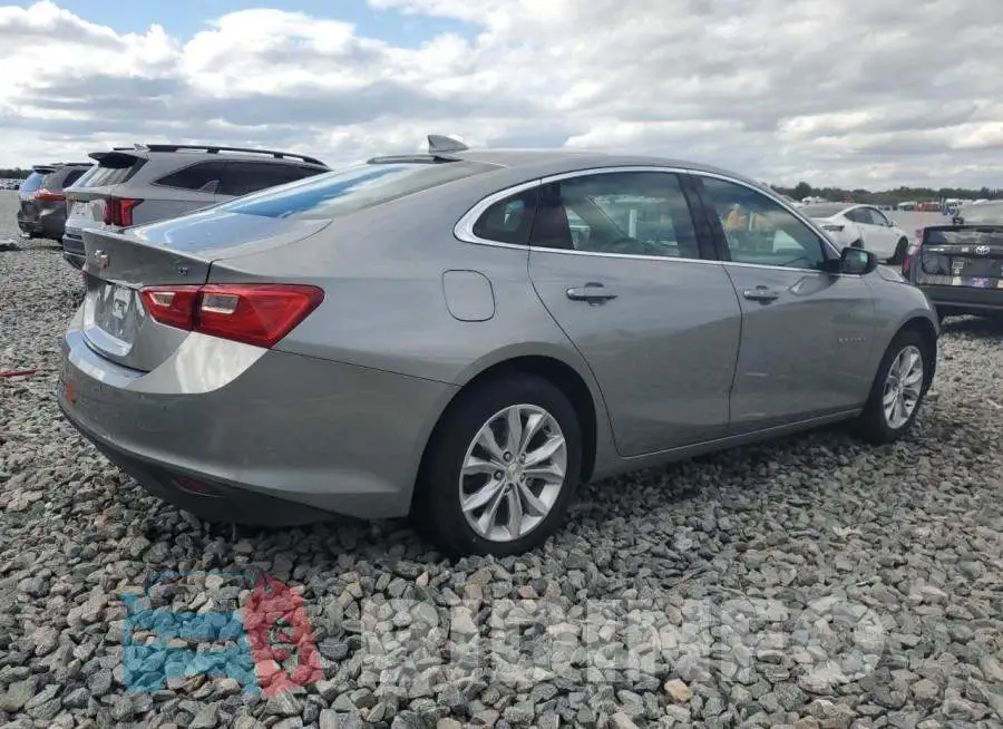 1G1ZD5ST3SF142626 Photo# 3