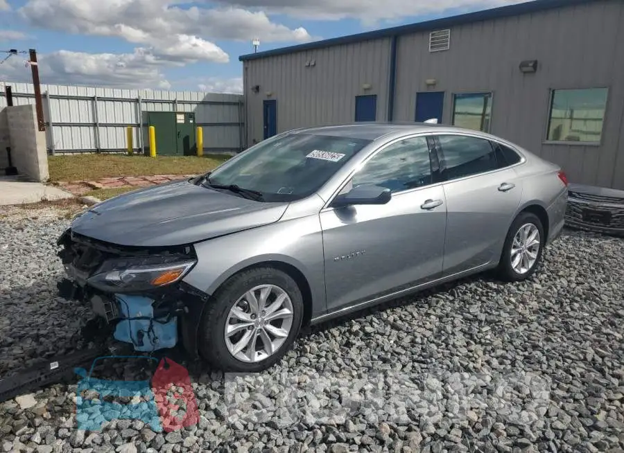 1G1ZD5ST3SF142626 Photo# 1