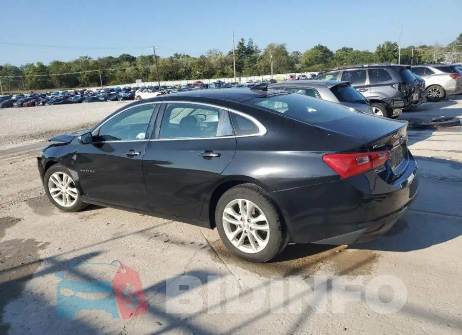 1G1ZD5ST4JF266208 Photo# 2