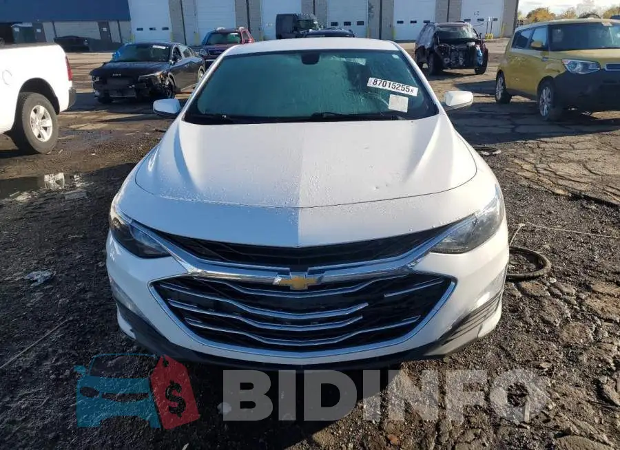 1G1ZD5ST4LF093289 Photo# 5